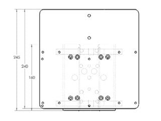 PBC-PSU-ADAP