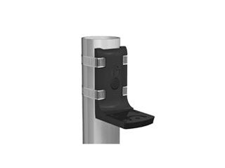 VUB-POLE