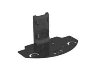VUB-PLATE-3x2