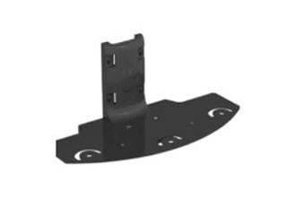 VUB-PLATE-3x4