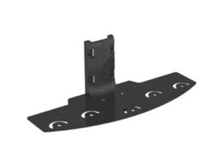 VUB-PLATE-3x8