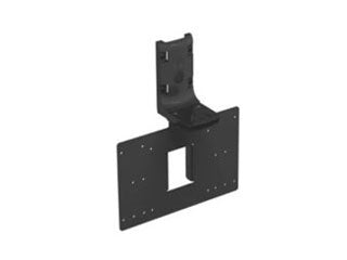 VUB-PLATE-PSU