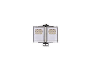 VAR2-w2-2