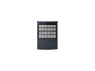 VAR2-XTR-i8-1