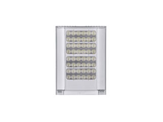 VAR2-XTR-w16-1