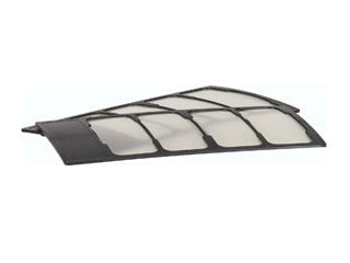 VAR-i16-LENS-12050