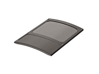 VAR-i6-LENS-8030