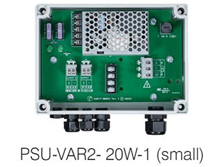 PSU-VAR2-20W-1