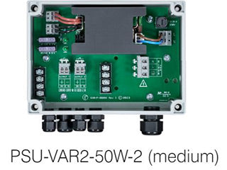 PSU-VAR2-50W-2