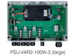 PSU-VAR2-100W-3