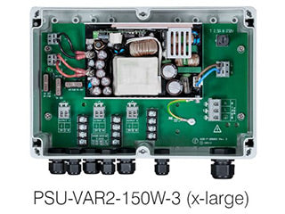 PSU-VAR2-150W-3