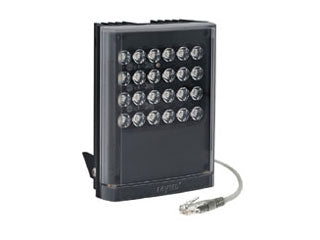 VAR2-POE-i8-1-c
