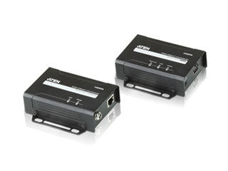 VE801