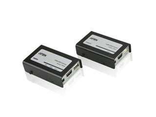 VE803