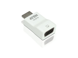 VC810