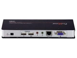 CE770