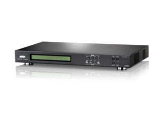 VM5404H