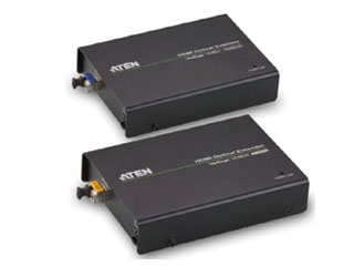 VE882