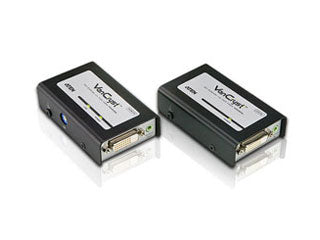VE600A