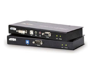 CE600-AT-G