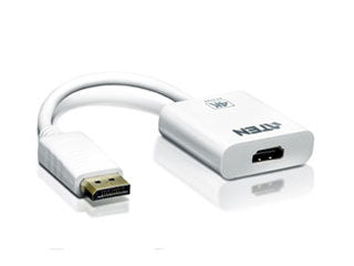 VC986