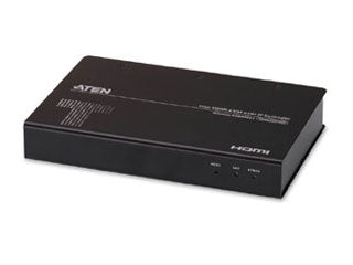 KE8900ST-AX-G