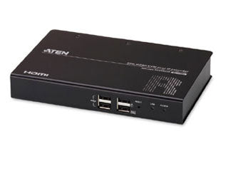KE8900SR-AX-G