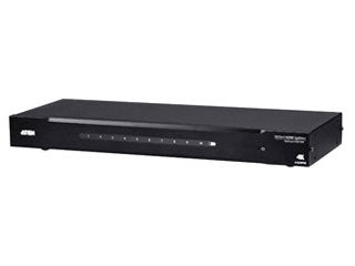 VS0110HA