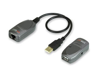 UCE260