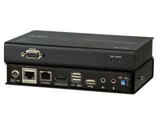 CE920-ATA-G