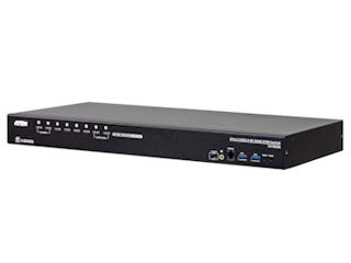 CS18208-AT-G