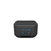 Epson TM-P20II (111) 203 x 203 DPI Avec fil &sans fil Thermique Imprimante mobile