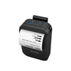 Epson TM-P20II (111) 203 x 203 DPI Avec fil &sans fil Thermique Imprimante mobile