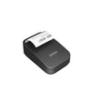 Epson TM-P20II (111) 203 x 203 DPI Avec fil &sans fil Thermique Imprimante mobile