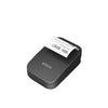 Epson TM-P20II (101) 203 x 203 DPI Avec fil &sans fil Thermique Imprimante mobile