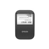Epson TM-P20II (111) 203 x 203 DPI Avec fil &sans fil Thermique Imprimante mobile