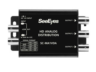 SC-MA1VDA