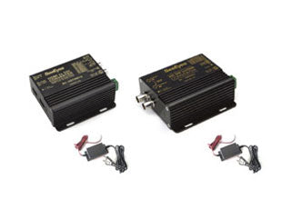 SC-HDT0801-HDR01S