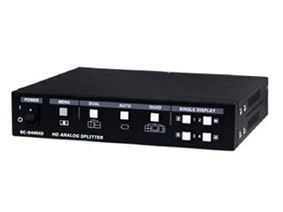 SC-04MHD
