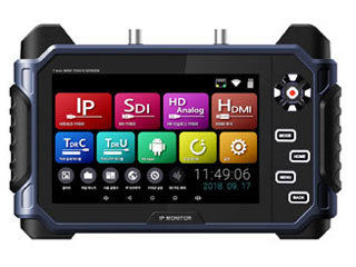 SC-IPM07PRO