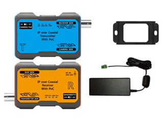 SC-IPC07P