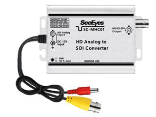 SC-MHC01