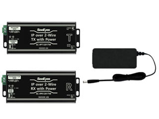 SC-IPC1201TW