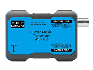 SC-IPT07P