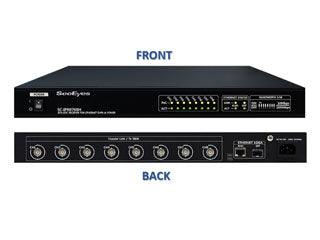 SC-IPR0708H