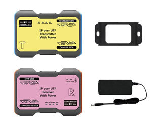 SC-IPC07PU