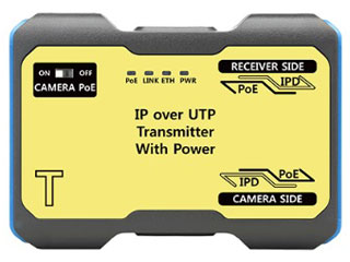 SC-IPT07PU