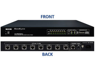 SC-IPR0708HU