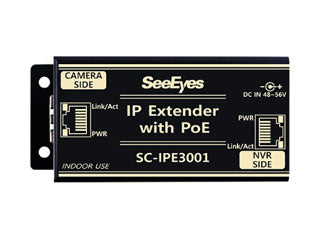 SC-IPE3001