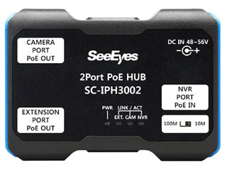 SC-IPH3002